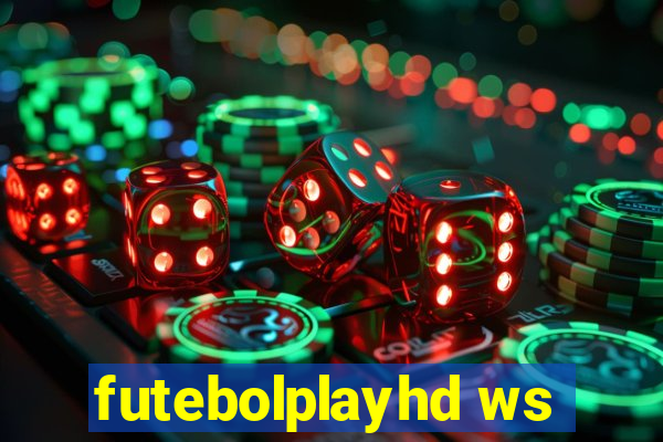 futebolplayhd ws